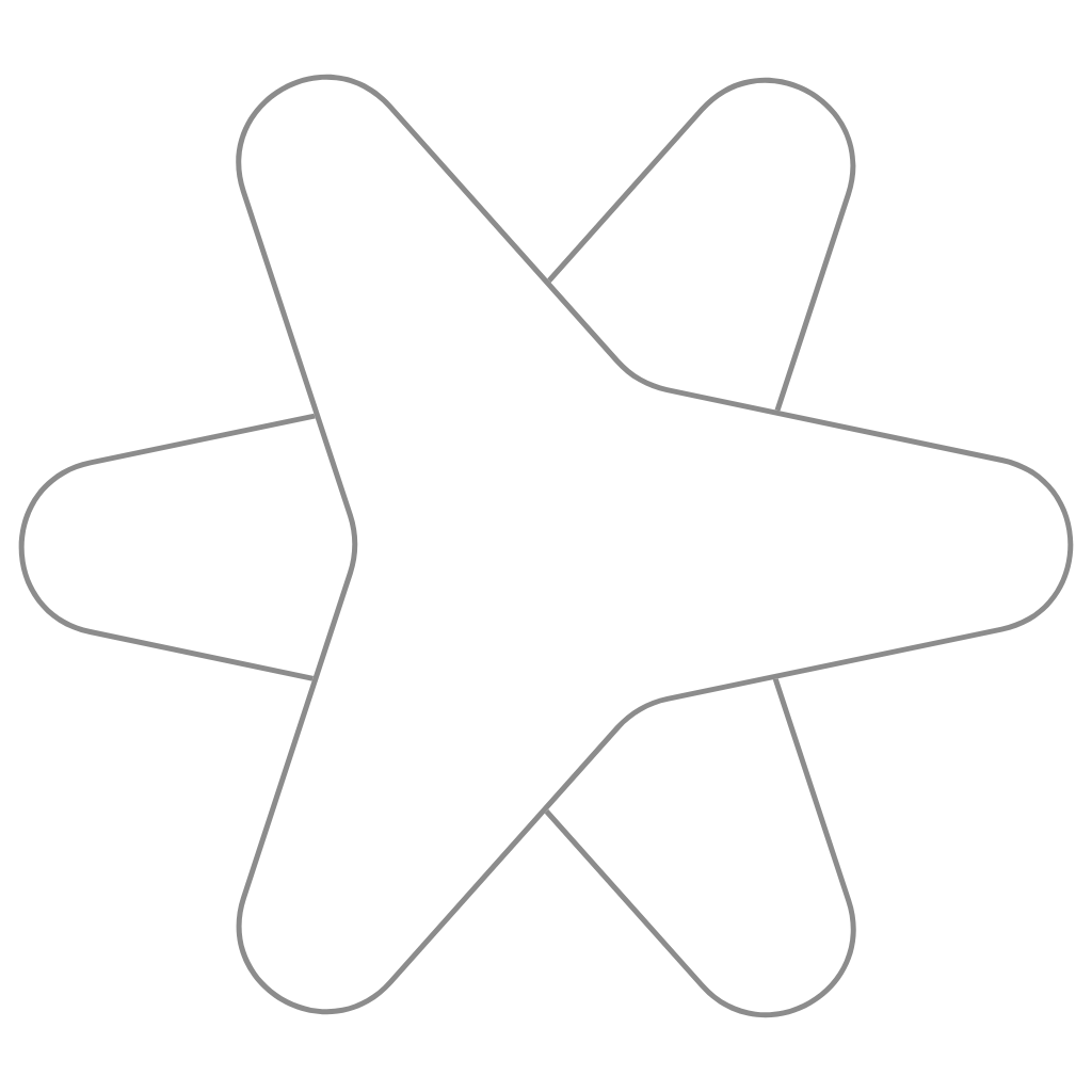 nahuels logo